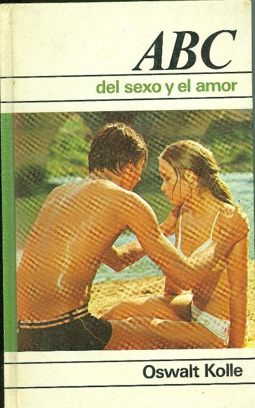 ABC del sexo y el amor