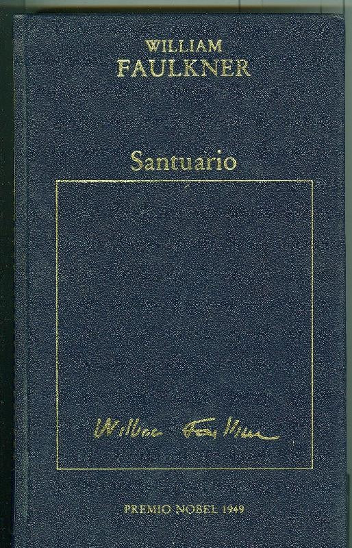 Santuario