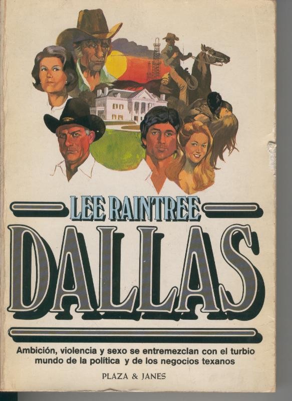 Dallas