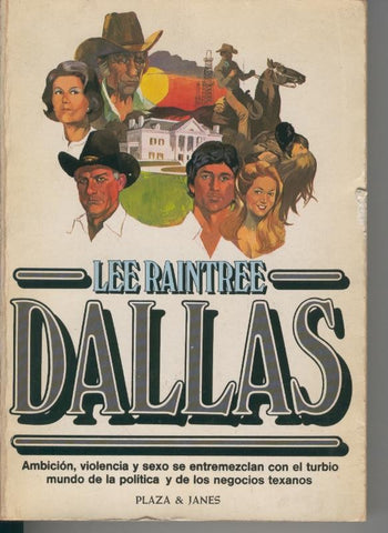 Dallas