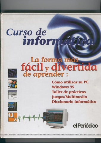 Curso de informatica