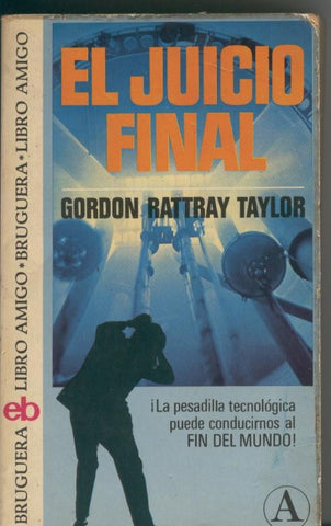 El juicio final