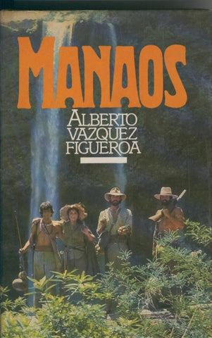Manaos