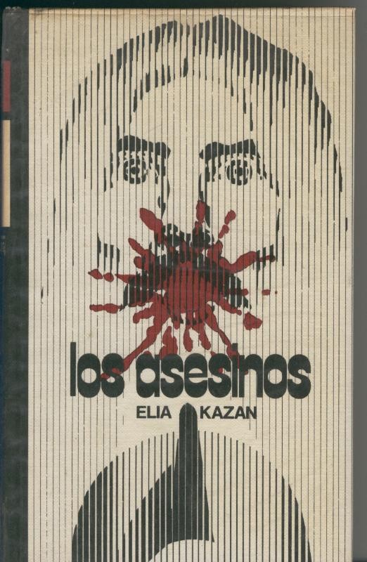 Los asesinos