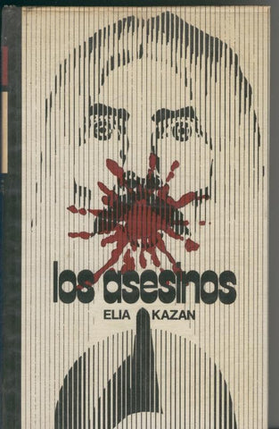 Los asesinos