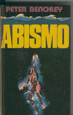 Abismo