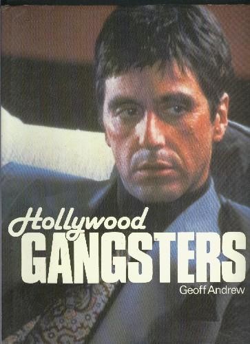 Hollywood Gangsters