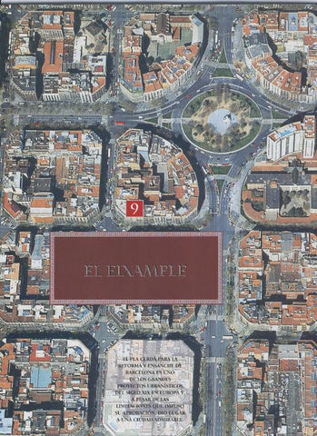 Historia de Barcelona. Desde su fundacion al siglo XXI: fasciculo 09