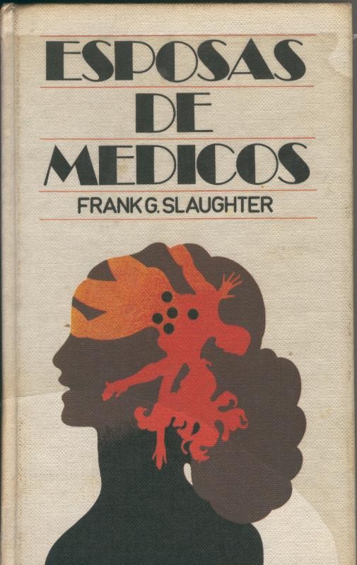 Esposas de medicos