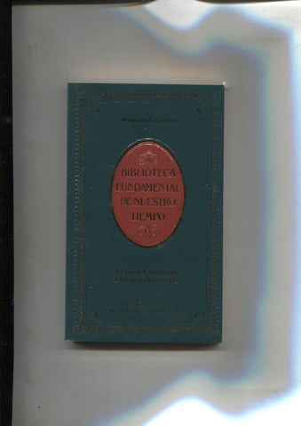 El Dios Escorpion. Tres novelas cortas
