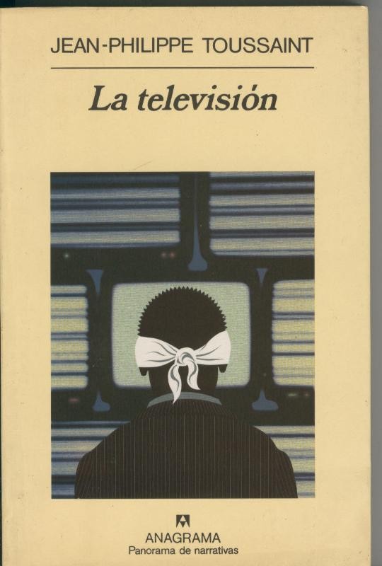 La television