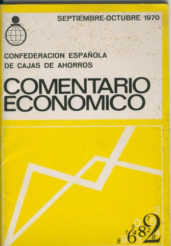 Comentario economico