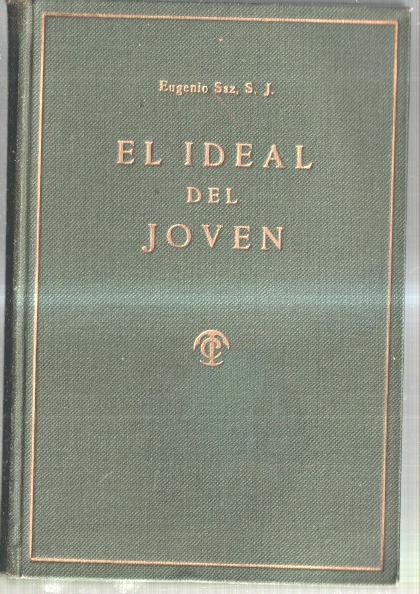 El ideal del joven