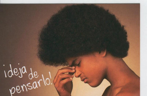 Postal 6587 : Publicitaria Postalfree