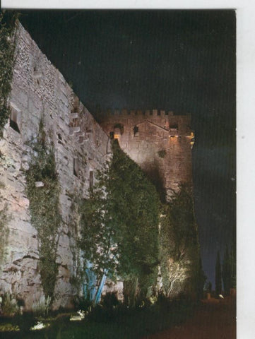 Postal 6976 : Torre del Arzobispo, Tarragona
