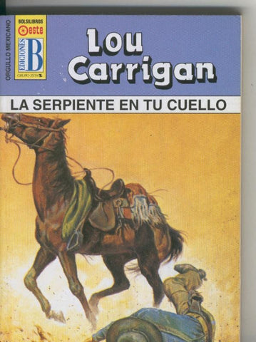 Orgullo Mexicano: La serpiente en tu cuello
