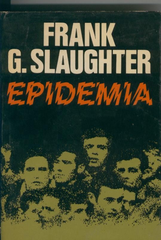Epidemia
