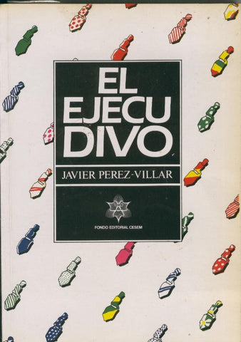 El ejecudivo