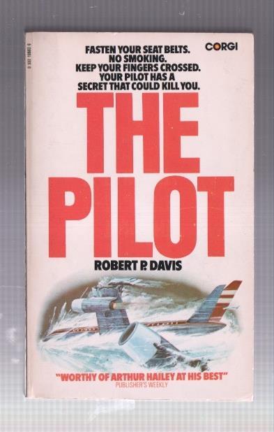 The Pilot