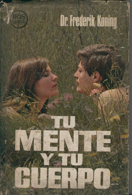 Tu mente y tu cuerpo
