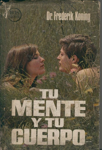 Tu mente y tu cuerpo