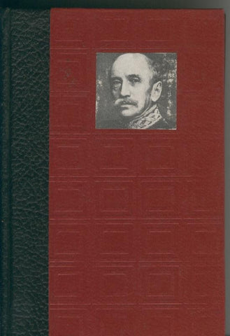 Los grandes enigmas de la España contemporanea Tomo III