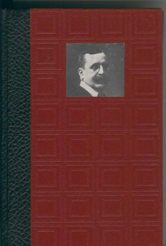 Los grandes enigmas de la España contemporanea Tomo II