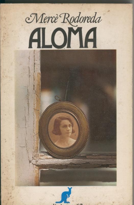 Aloma