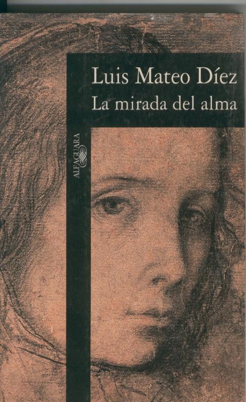 La mirada del alma