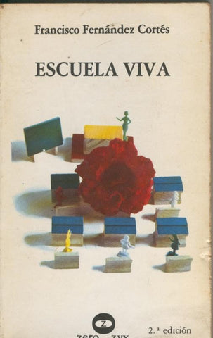 Escuela viva