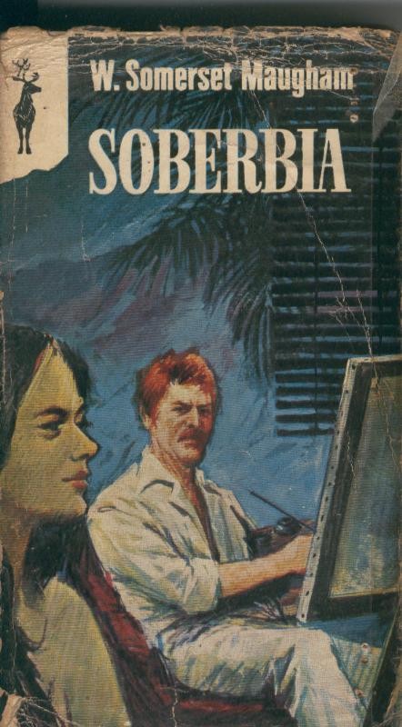 Coleccion Reno numero 466: Soberbia