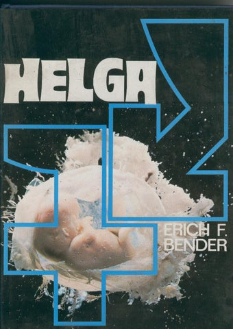 Helga