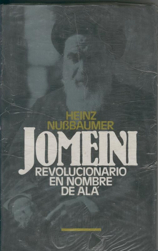 Jomeini
