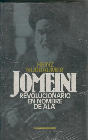 Jomeini