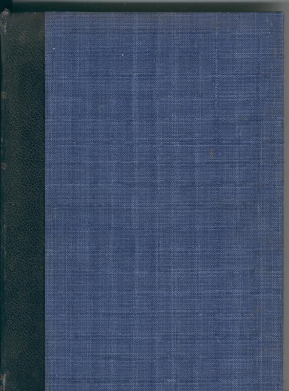 El sagrado corazon: Biografias