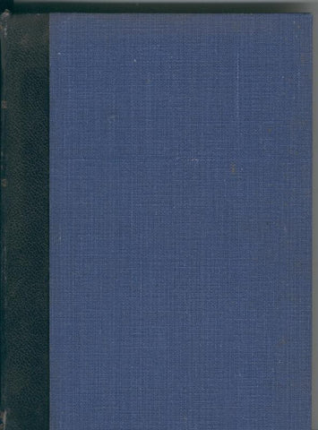 El sagrado corazon: Biografias