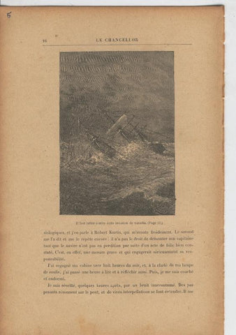 Ilustracion de Riou lamina 05