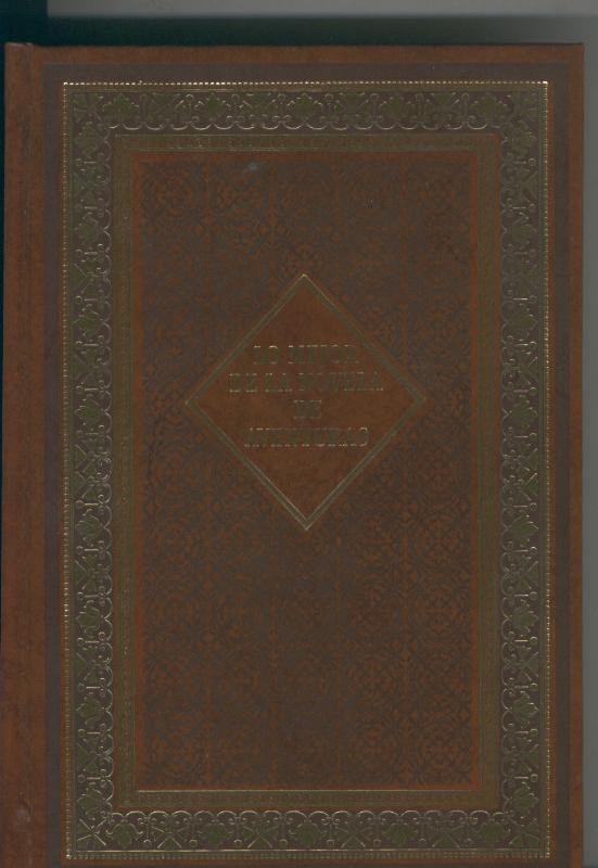 Ivanhoe