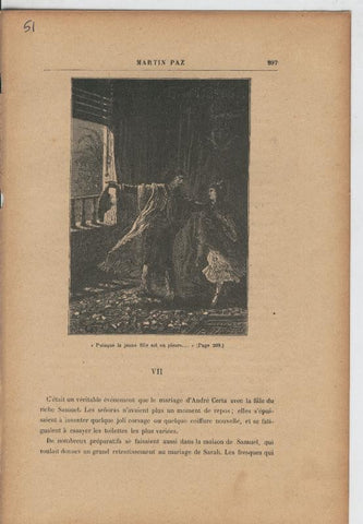 Ilustracion de Ferat lamina 51