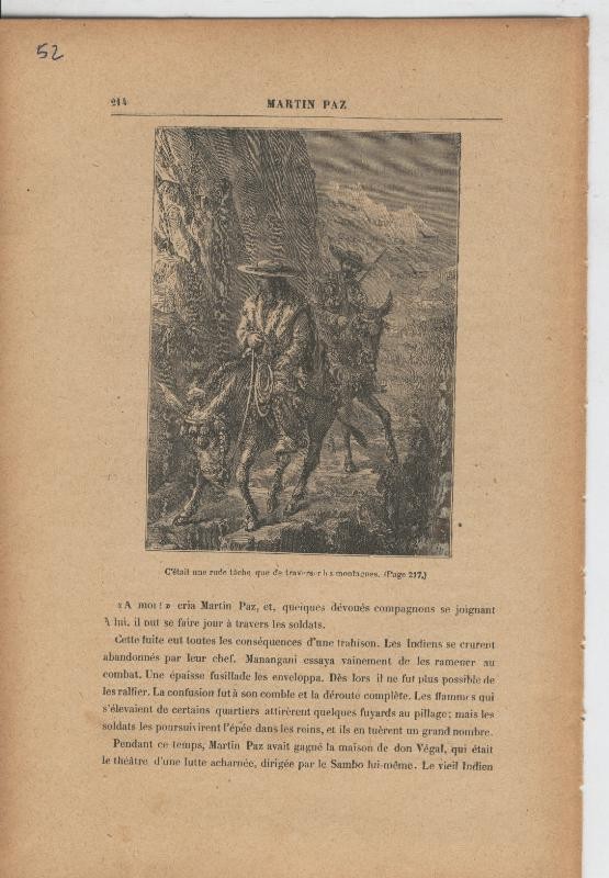 Ilustracion de Ferat lamina 52