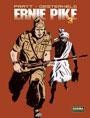 Coleccion color numero 24: Ernie Pike tomo 3