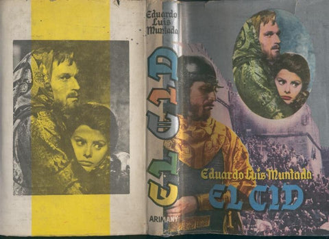 El Cid