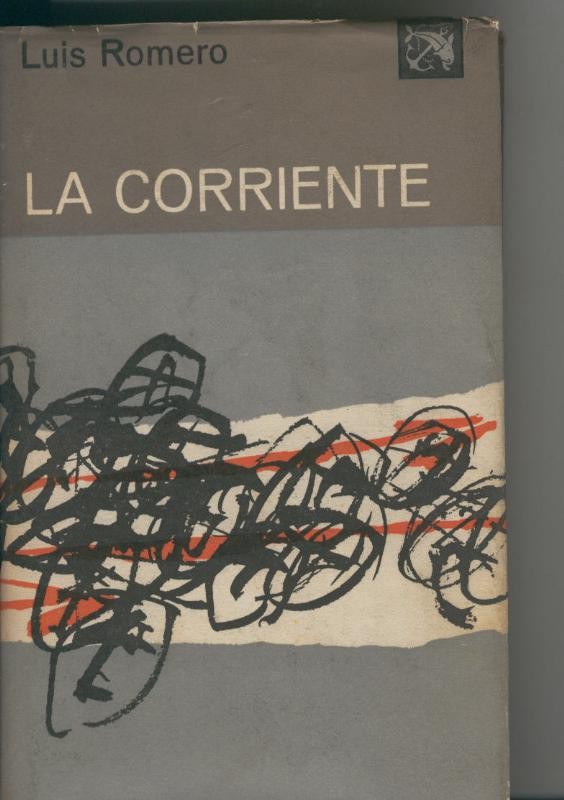 La corriente