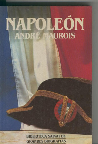 Napoleon