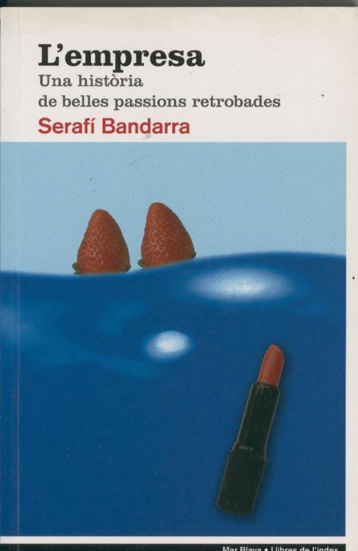 L empresa