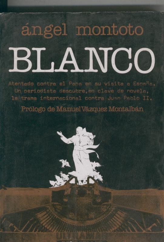 Blanco