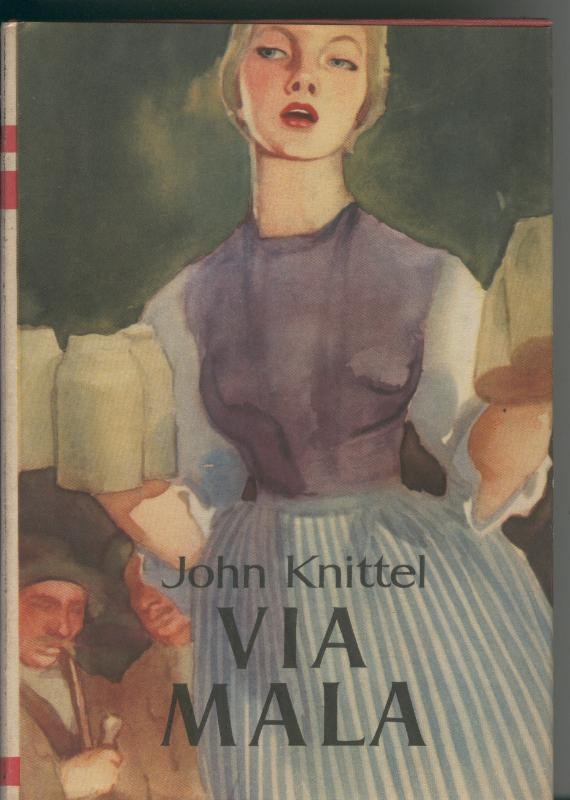 Via Mala