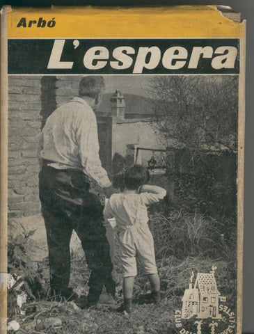 L espera