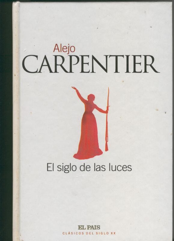 El siglo de las luces