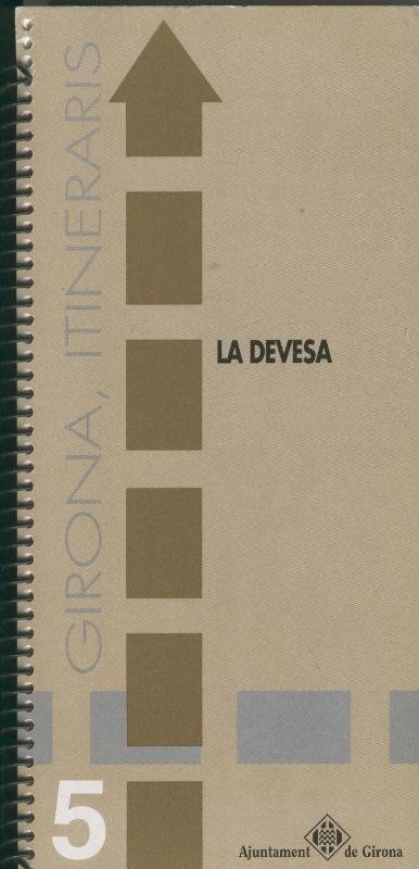 La Devesa